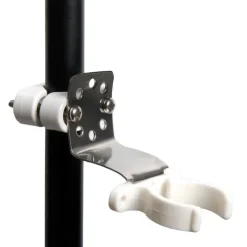 New Support balcon feu flottant | simple Bouée De Sauvetage, Engin Flottant & Perche Ior·Feu À Retournement