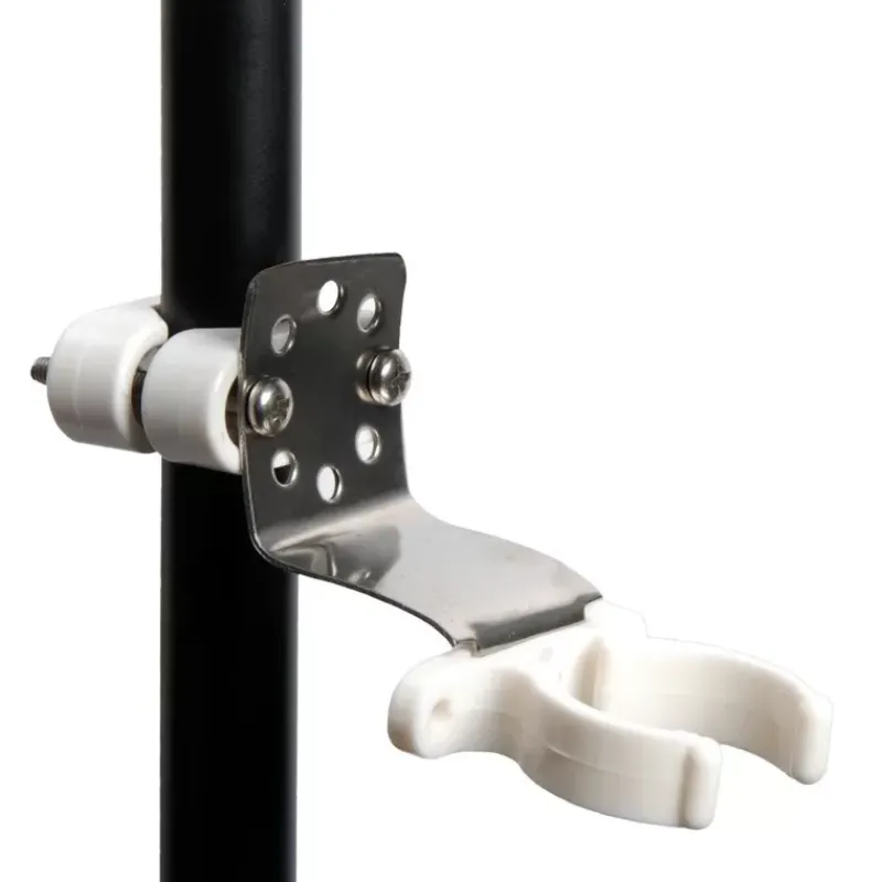 New Support balcon feu flottant | simple Bouée De Sauvetage, Engin Flottant & Perche Ior·Feu À Retournement