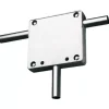Support balcon moteur hors-bord*Osculati New