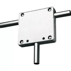 Support balcon moteur hors-bord*Osculati New