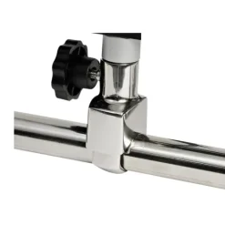 Discount Support balcon pour projecteur Eclairage & Lampe·Projecteur De Route