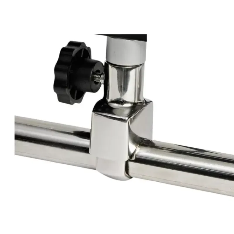 Discount Support balcon pour projecteur Eclairage & Lampe·Projecteur De Route
