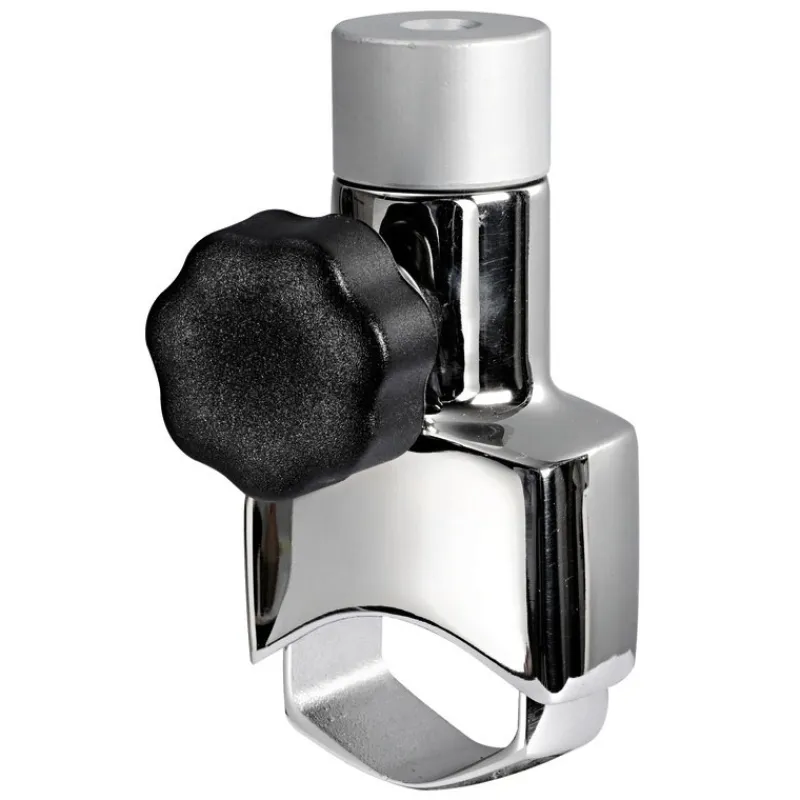 Discount Support balcon pour projecteur Eclairage & Lampe·Projecteur De Route