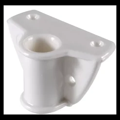 Support dame de nage en applique*Osculati New
