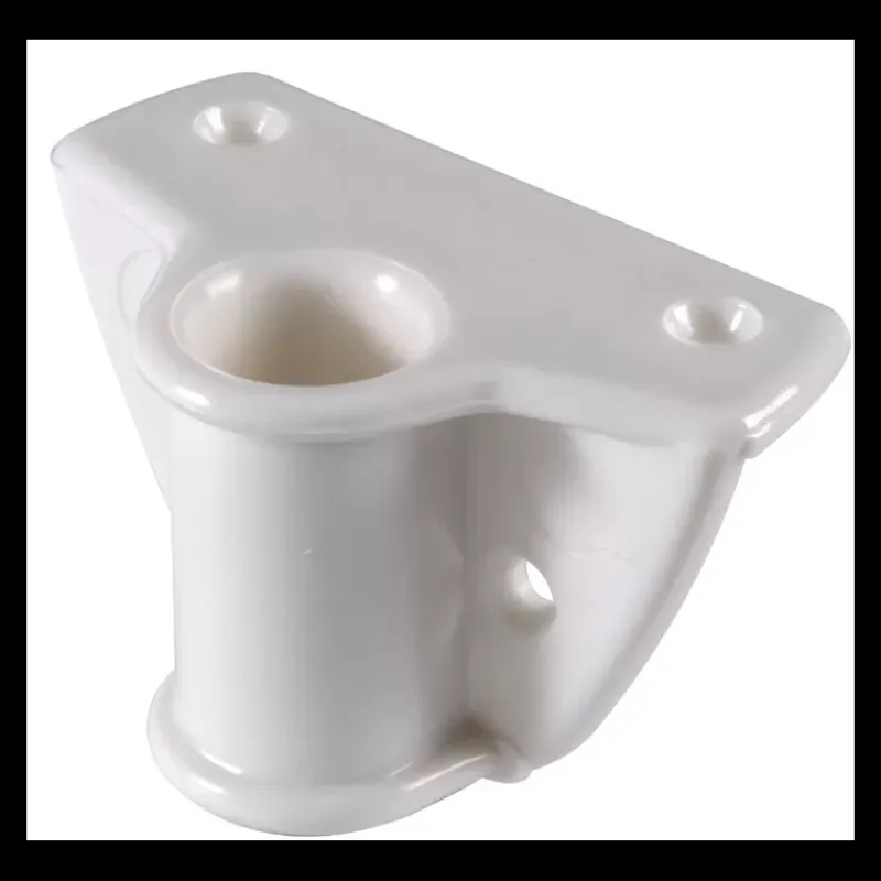 Support dame de nage en applique*Osculati New
