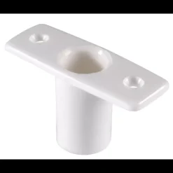 New Support dame de nage à encastrer Annexe & Barque·Accessoires Annexe & Pneumatique