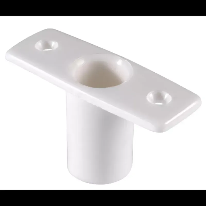 New Support dame de nage à encastrer Annexe & Barque·Accessoires Annexe & Pneumatique