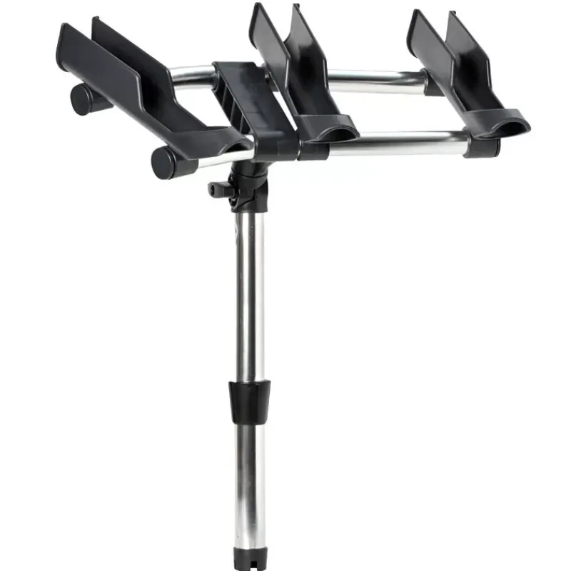 Support de canne à encastrer Quicklift N. 3*Osculati Clearance