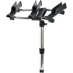 Support de canne à encastrer Quicklift N. 3*Osculati Clearance