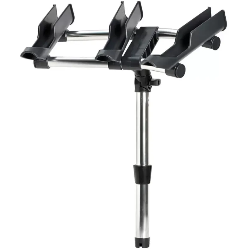 Support de canne à encastrer Quicklift N. 3*Osculati Clearance