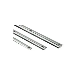 Online Support de jonc liston PVC Accastillage De Pont·Liston De Coque