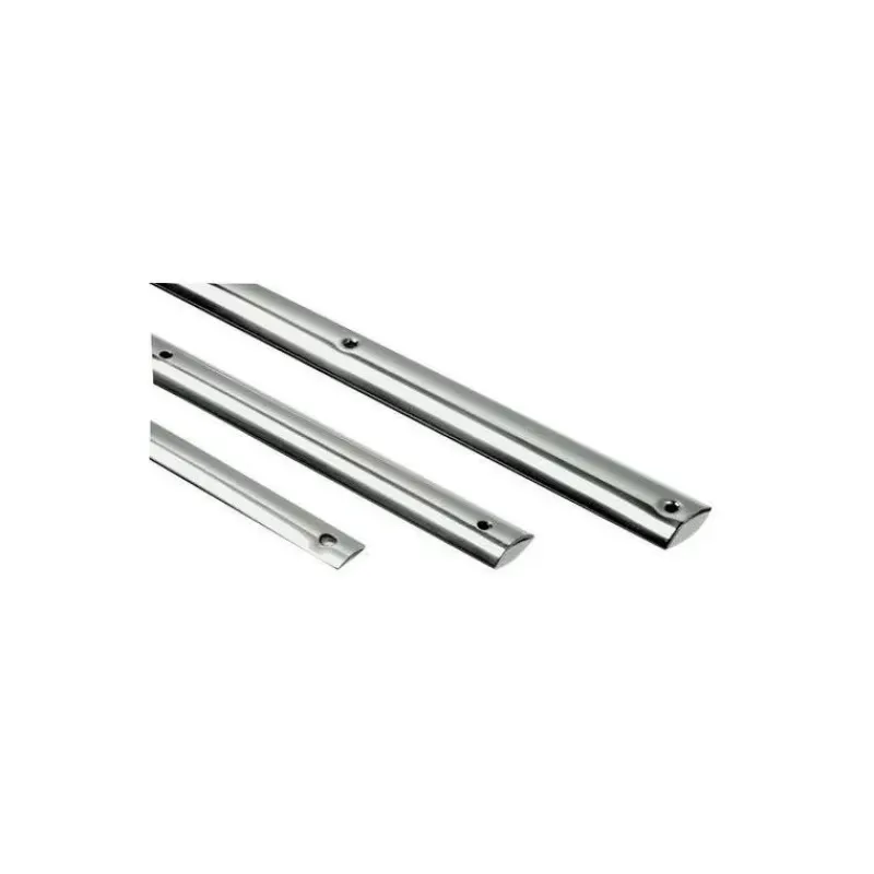 Online Support de jonc liston PVC Accastillage De Pont·Liston De Coque