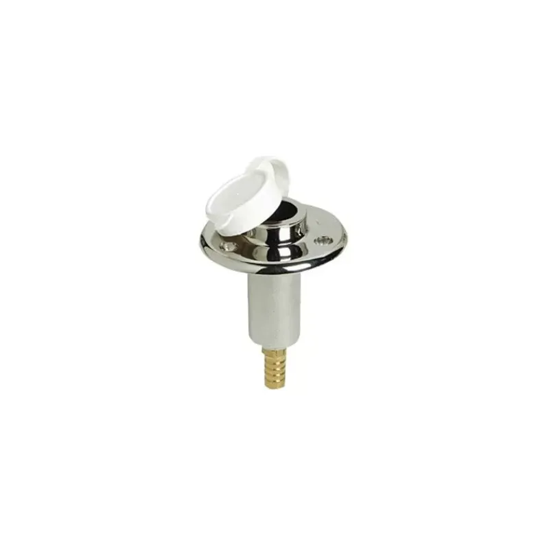 Support de passerelle inox*Osculati Discount