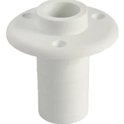 Support de passerelle Nylon*Osculati Outlet