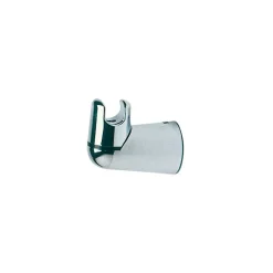 New Support douchette pour cloison Robinetterie·Douche & Douchette|Robinetterie·Douchettes & Douches