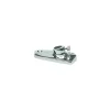 Support hampe ø 14 mm*Osculati Online
