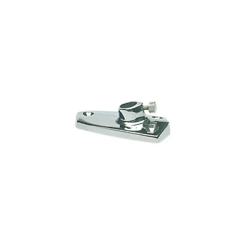 Support hampe ø 14 mm*Osculati Online