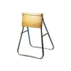 Support moteur ø30*Osculati Clearance