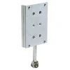 Outlet Support moteur plastique pour balcon Moteur Hors-Bord Thermique & Équipements·Chaises & Supports
