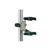 Support pour feu flottant | double*Osculati Best