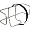 Support radeau horizontal inox*Osculati