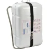 Hot Support radeau vertical Radeau De Survie·Accessoire Radeau