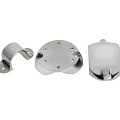 Hot Support radeau vertical Radeau De Survie·Accessoire Radeau