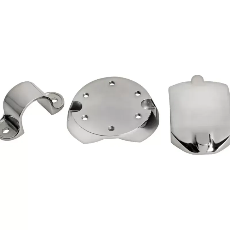Hot Support radeau vertical Radeau De Survie·Accessoire Radeau