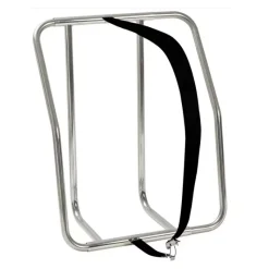 Hot Support radeau vertical Radeau De Survie·Accessoire Radeau