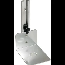 Discount Support sonde horizontal aluminium Sondeurs De Pêche·Accessoires Sondeur