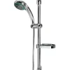 New Système de douche Wash Robinetterie·Douche & Douchette|Robinetterie·Douchettes & Douches