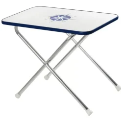 Table pliante 60 x 40*Osculati
