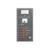 Outlet Tableau de distribution 230 V Distribution & Protection·Tableau Électrique|Distribution & Protection·Tableau Électrique