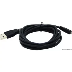 Clearance Tableau électrique touch-control Distribution & Protection·Tableau Électrique|Distribution & Protection·Tableau Électrique