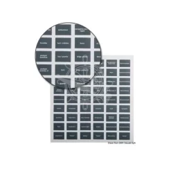Clearance Tableau électrique alu 6 interrupteurs Distribution & Protection·Tableau Électrique|Distribution & Protection·Tableau Électrique