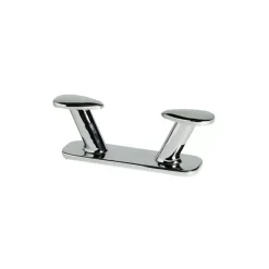Discount Taquet / Chaumard inox Taquet, Bloqueur & Chaumard·Taquet De Tournage, Amarrage & Écoute