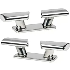 Taquet / Chaumard Scandinavian*Osculati New