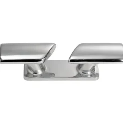 Taquet / Chaumard Scandinavian*Osculati New