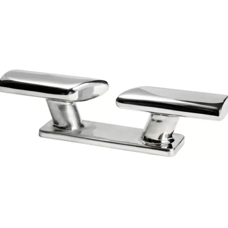 Taquet / Chaumard Scandinavian*Osculati New