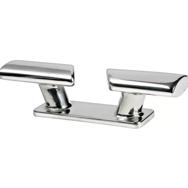 Taquet / Chaumard Scandinavian*Osculati New