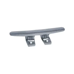 Discount Taquet Aluminium Taquet, Bloqueur & Chaumard·Taquet De Tournage, Amarrage & Écoute