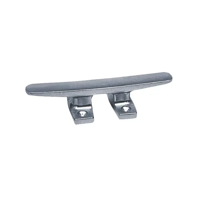 Discount Taquet Aluminium Taquet, Bloqueur & Chaumard·Taquet De Tournage, Amarrage & Écoute
