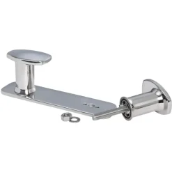 Taquet chaumard modulable*Osculati