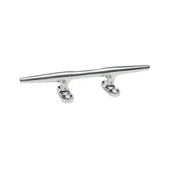 Taquet Hollow Cleat inox*Osculati Hot