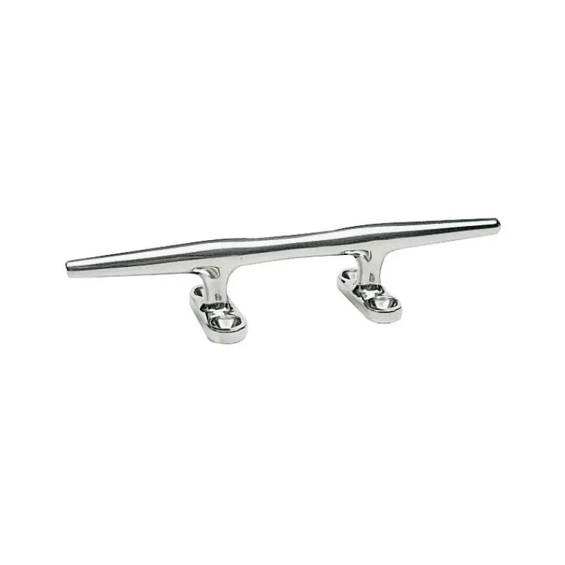 Taquet Hollow Cleat inox*Osculati Hot