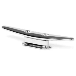 Taquet inox*Osculati Clearance