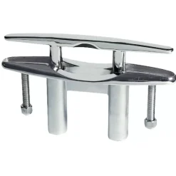 Taquet rétractable base 150 à 203 mm*Osculati Sale