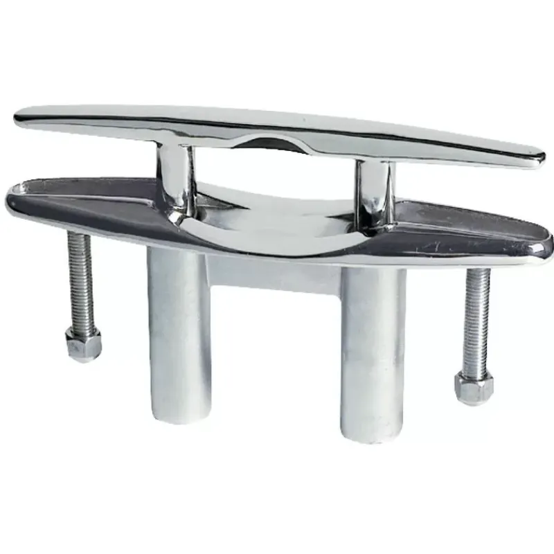 Taquet rétractable base 150 à 203 mm*Osculati Sale