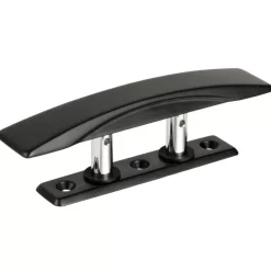 Outlet Taquet rétractable Ghost | Black Line Taquet, Bloqueur & Chaumard·Taquet De Tournage, Amarrage & Écoute