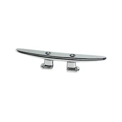 Discount Taquet sail Taquet, Bloqueur & Chaumard·Taquet De Tournage, Amarrage & Écoute